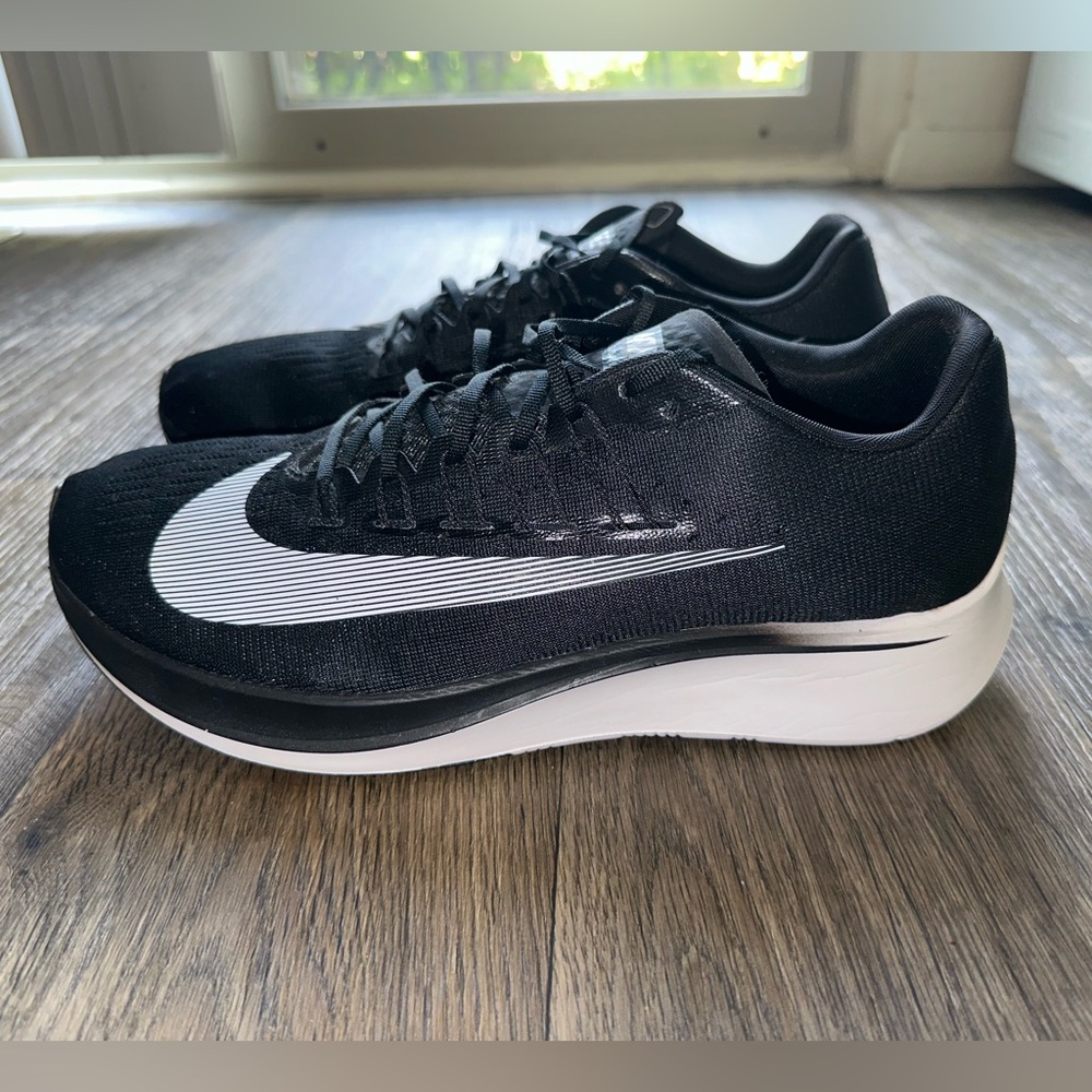 Nike Men's Zoom Fly (Brand New!)